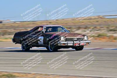 media/Sep-29-2024-24 Hours of Lemons (Sun) [[6a7c256ce3]]/Cotton Corners (9a-10a)/